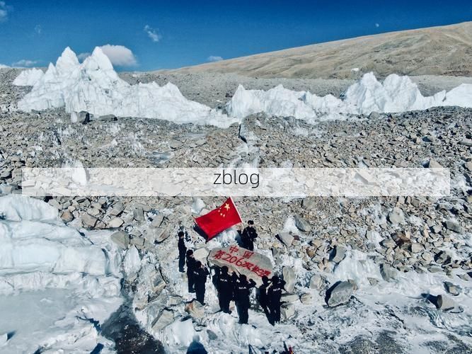 寻甸：高原坝子上的疫情防线与破防时刻