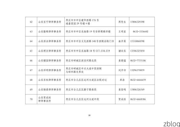 31省新增本土12例(31省新增本土9例)，永泰县疫情引关注