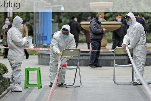 延边朝鲜族自治州新增1例无症状感染者  延边朝鲜族自治州疫情防控最新通报_8435