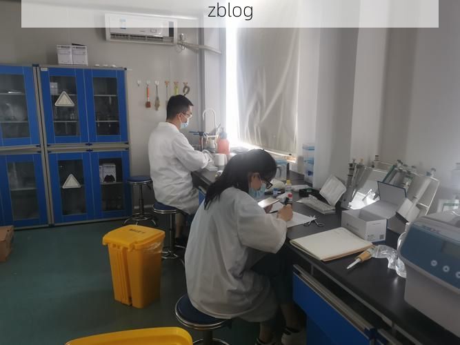 【浦口：长江北岸交通枢纽的疫情压力测试】