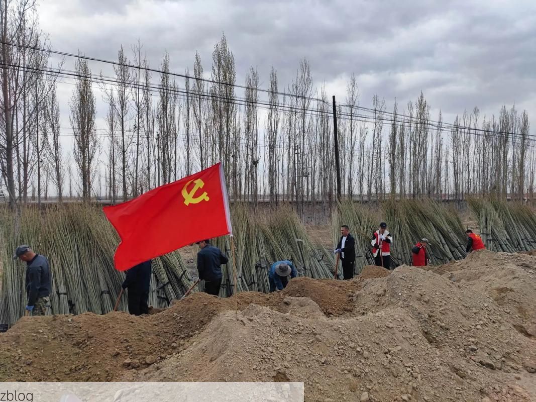 伊通河畔的零感染坚守：满乡地理屏障下的防疫实践