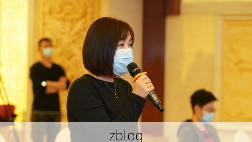 31省新增本土12例，阿克陶县疫情引关注