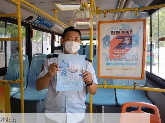 太谷：晋中粮仓的疫情防线与交通枢纽压力