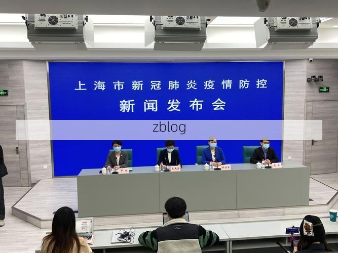 【禄丰县新增1例无症状感染者  禄丰县疫情防控最新通报_20374】