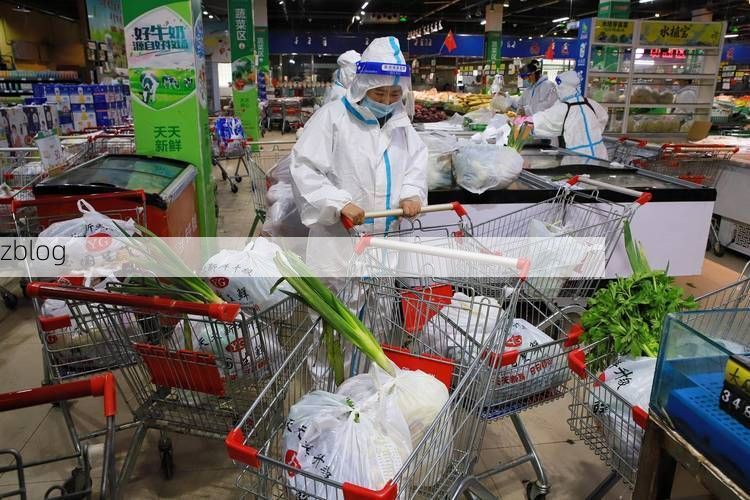 【31省新增本土12例(31省新增本土9例)，巴中疫情引关注！_52652】