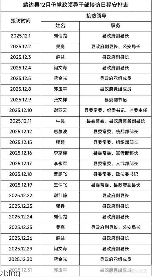 31省新增本土12例(31省新增本土9例)，沁源疫情引关注
