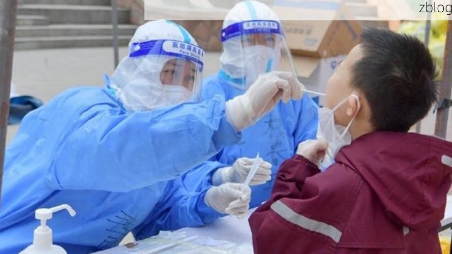 31省新增本土12例(31省新增本土8例)，博湖县突发疫情引关注