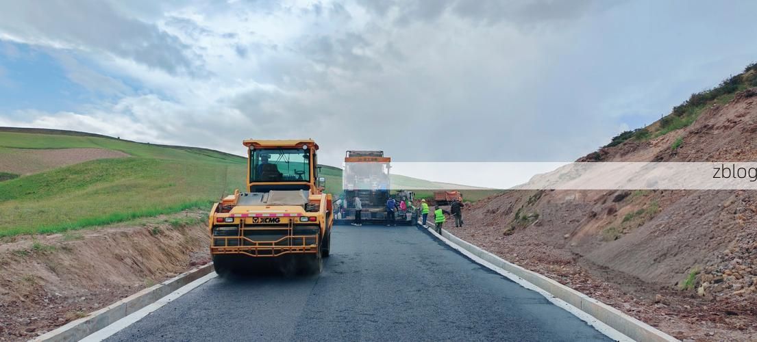 甘肃山丹：河西走廊交通要冲的疫情防线与破防时刻