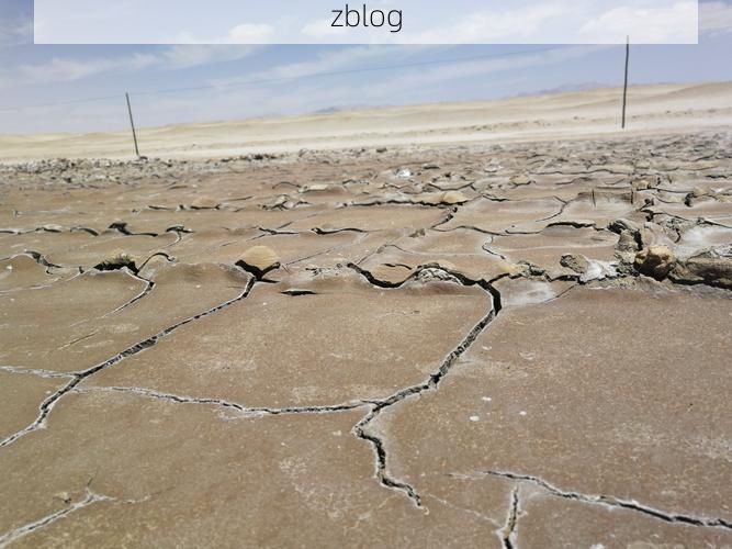 静乐县：黄土高原褶皱中的零感染样本