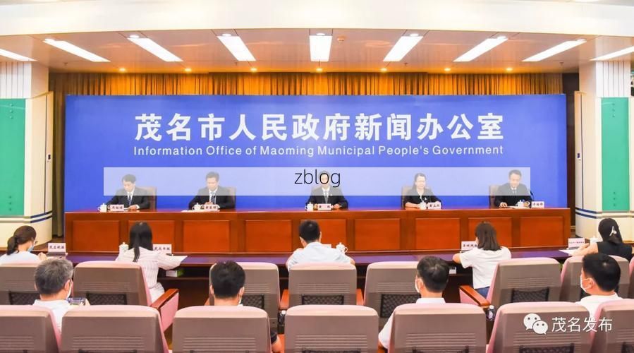 玉门新增1例无症状感染者  玉门市疫情防控最新通报