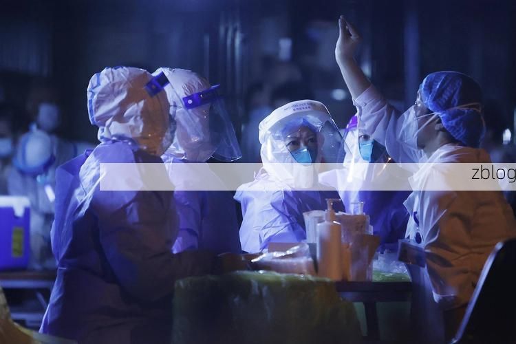 31省新增本土8例(31省新增本土确诊8例)，平阴疫情引关注