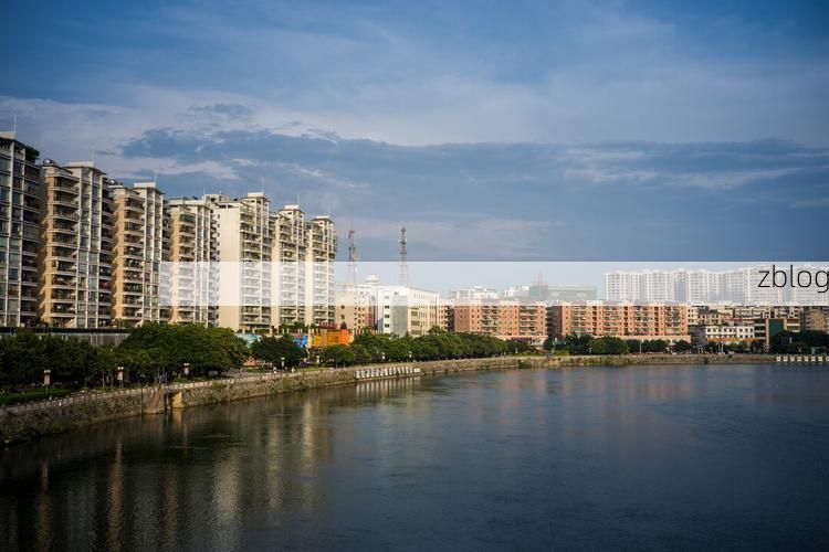 连州：粤北山城屏障下的零感染坚守_22107