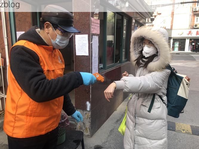 吕梁山区屏障下的疫情破防：交通枢纽与社区传播的博弈_5242