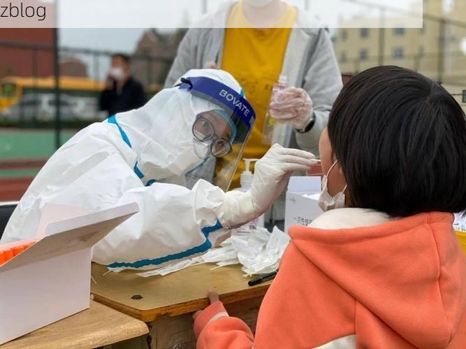 黄河尾闾的防疫坚守：利津县如何筑牢零感染物理防线？