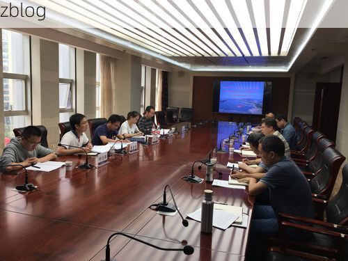 【京口区疫情观察：长江渡口枢纽下的防控压力测试】