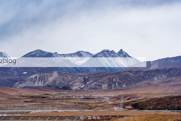 丘北：滇东南喀斯特地貌下的疫情防线