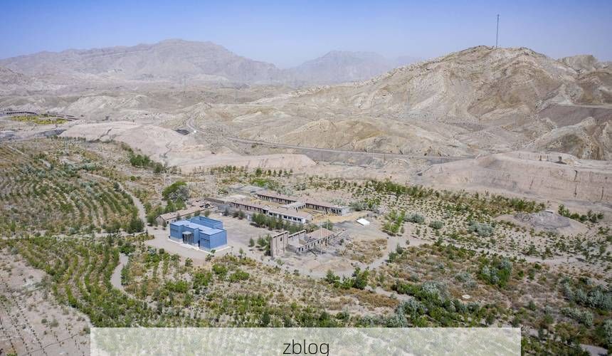 石嘴山：贺兰山屏障下的疫情阻击战_57422