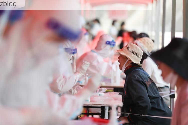 31省新增本土12例(31省新增本土确诊13例)_29835