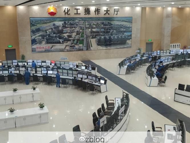 红岗区：石油工业重镇如何构筑疫情防线？_57124