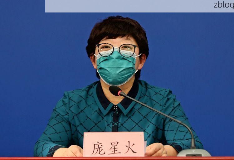 本地确诊+3，寻甸县通报新增病例情况