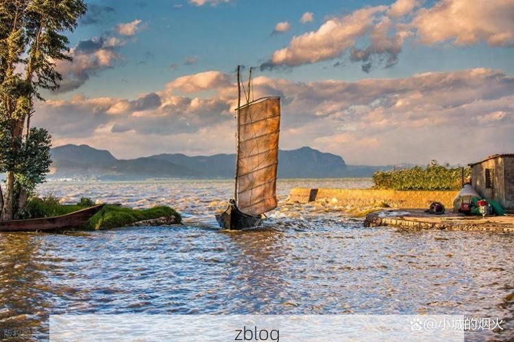 晋宁：滇池南岸的防疫坚守与地理屏障