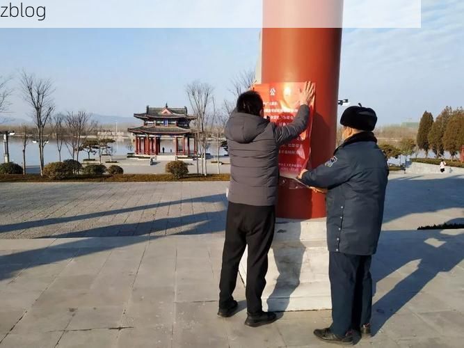 泗水疫情：港口城市如何应对输入性风险？_16087