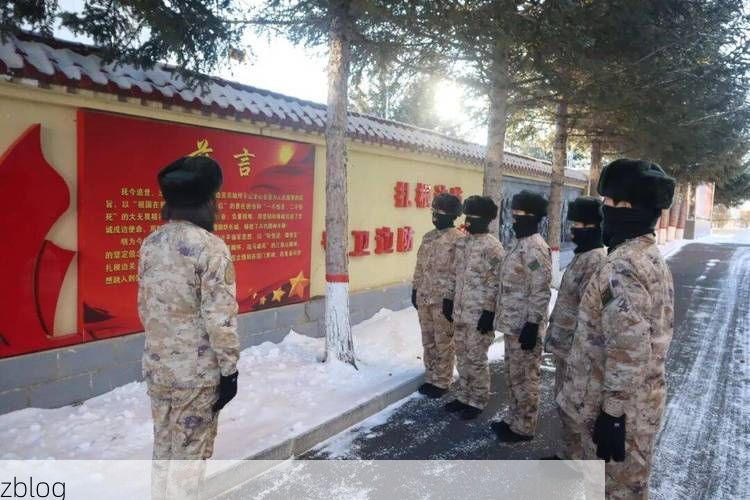 【渤海湾畔的防疫坚守：昌黎县葡萄藤下的零感染屏障】