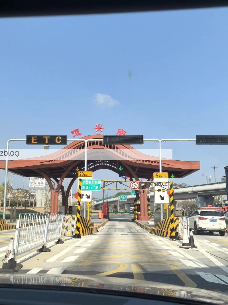 【定远：皖东交通枢纽下的疫情破防与围堵】