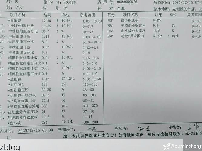 2022年8月15日和田县新增确诊病例情况_32534