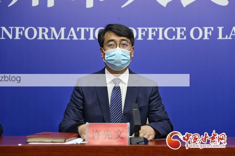 吉州区新增1例无症状感染者  吉州区疫情防控最新通报