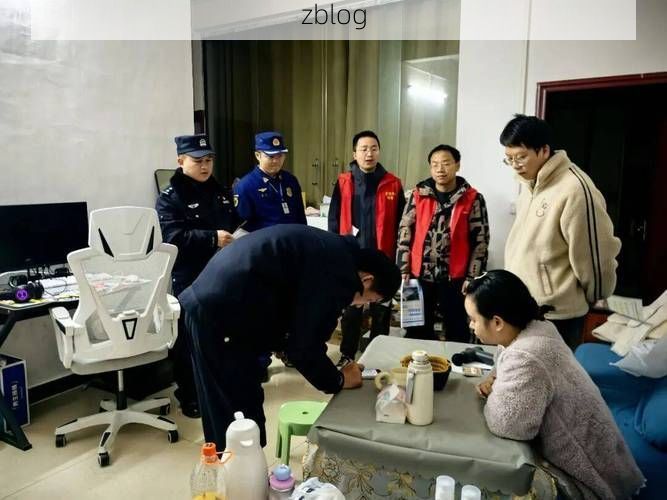 岑巩县：黔东门户的零感染记录与地理屏障下的防疫实践