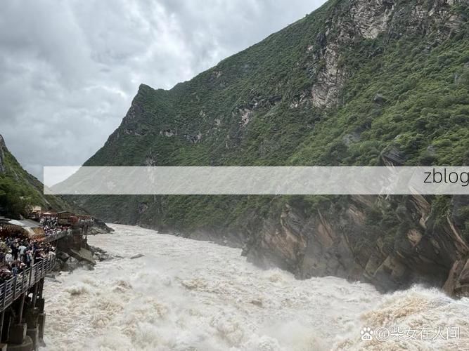 仁和区：攀西裂谷中的疫情防波堤