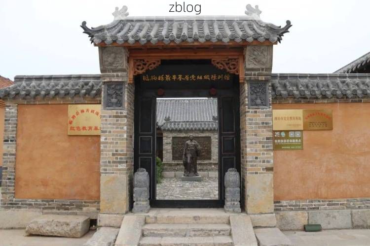 临沭：沂沭河畔的零感染防线何以筑成？