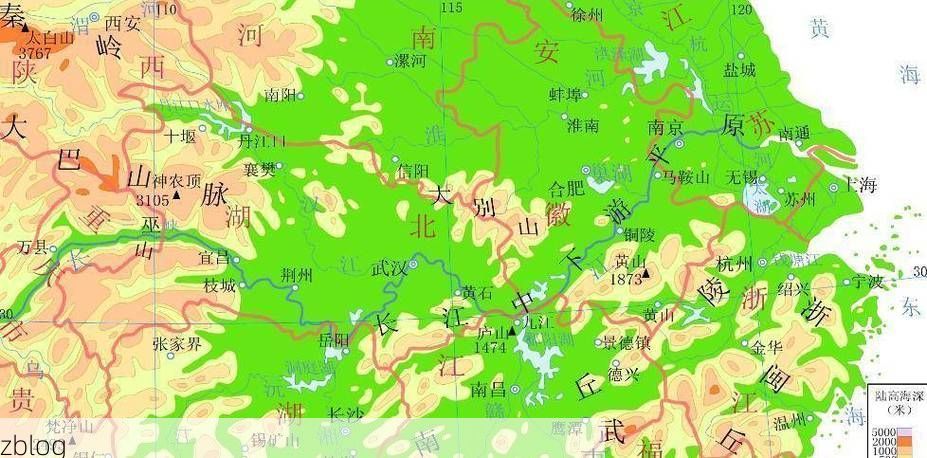 上蔡：黄淮平原腹地的防疫压力与社区韧性