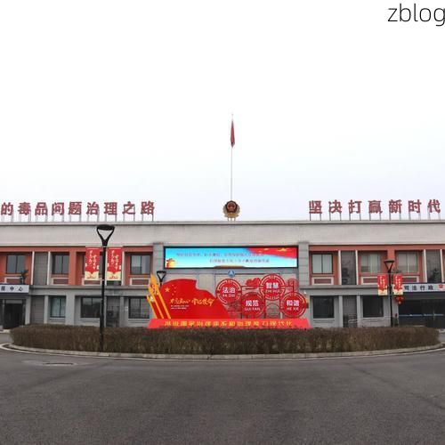 宜春：赣西林城屏障下的零感染坚守