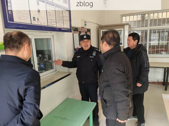 剑川：高原坝区的地理屏障与社区网格的防疫实践