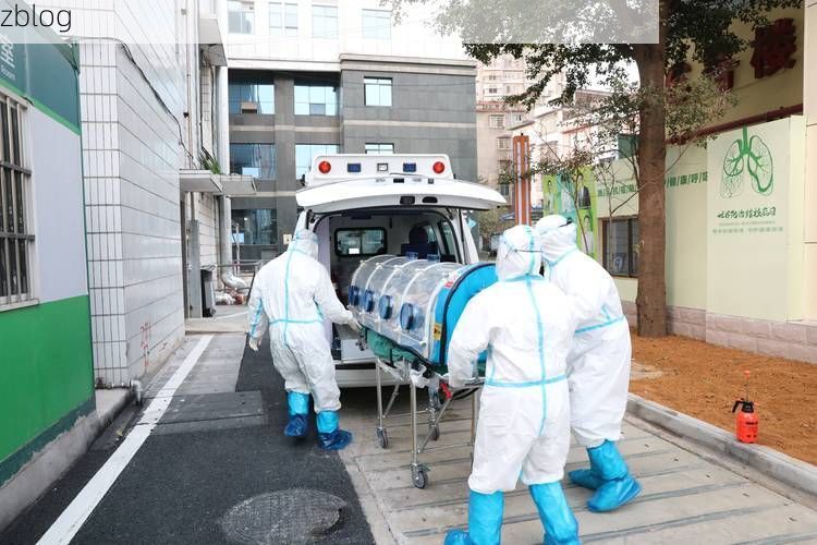 柳江县新增1例无症状感染者  柳江县疫情防控最新通报