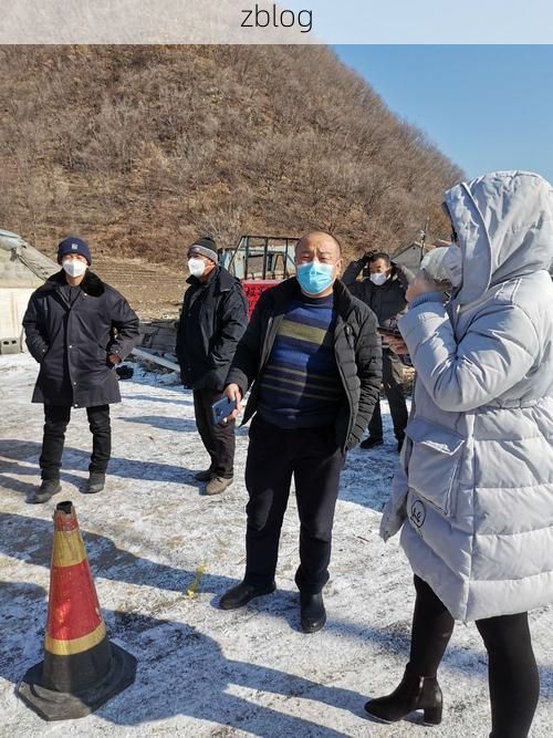 柳州疫情：工业重镇交通枢纽下的防控压力与应对