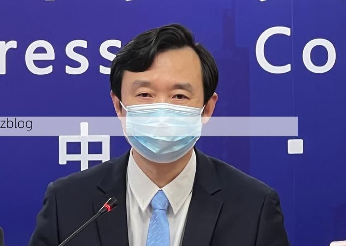 南京市市辖区新增1例无症状感染者  南京市市辖区疫情防控最新通报_56826