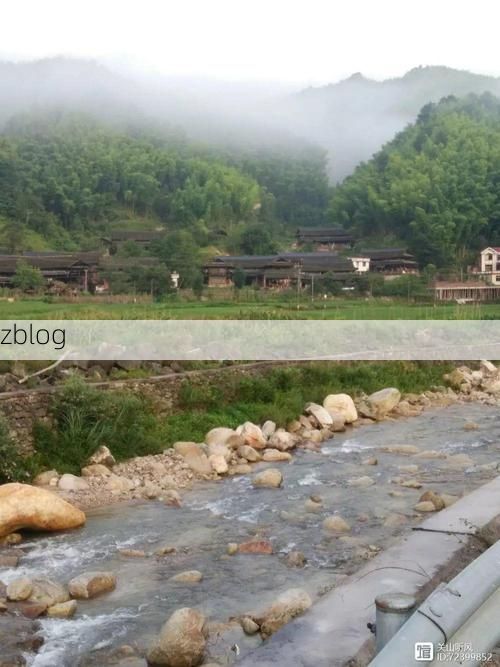 绥宁：雪峰山屏障下的低感染样本解析_10494