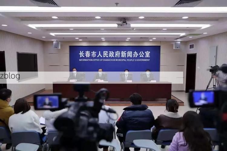 新泰市新增1例无症状感染者  新泰市疫情防控最新通报_51500