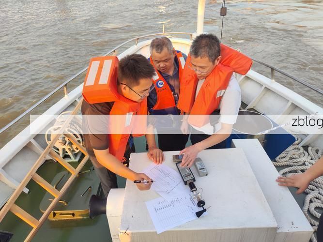 运河区疫情观察：水陆枢纽下的防控压力测试