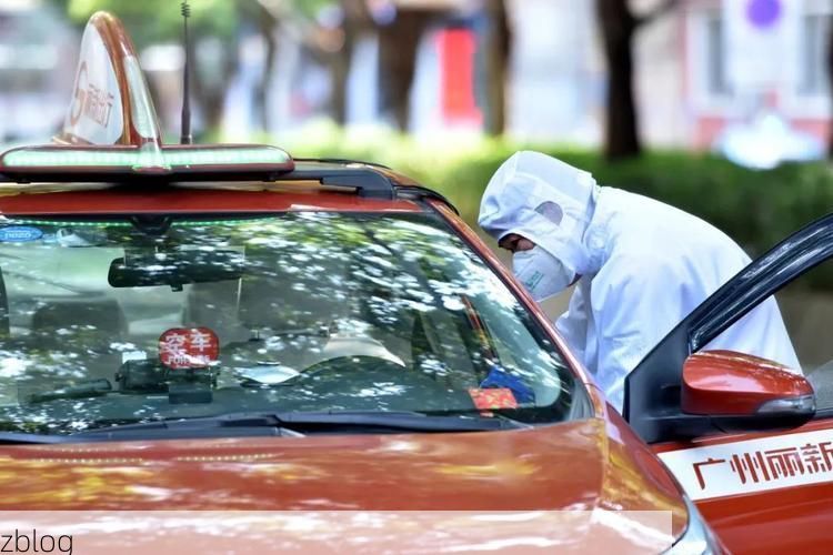 石楼县新增1例无症状感染者  石楼县疫情防控最新通报