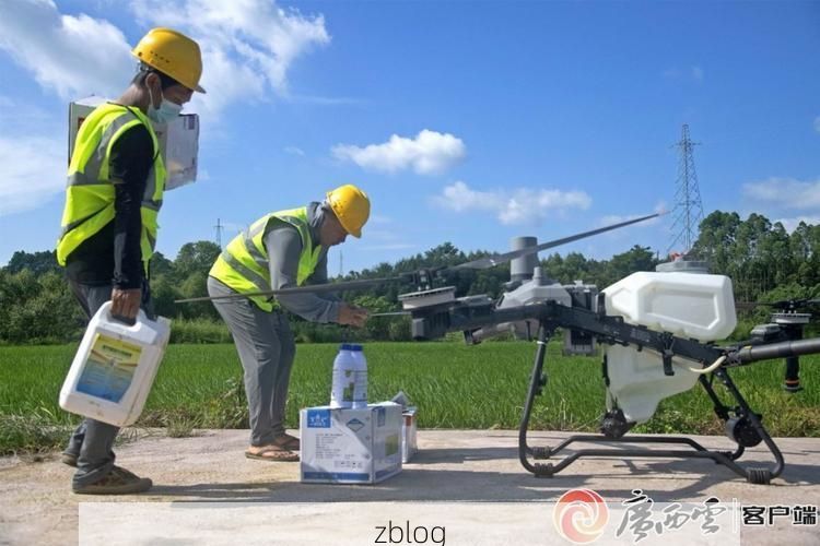 上蔡的防疫突围：豫南平原上的精准防控样本