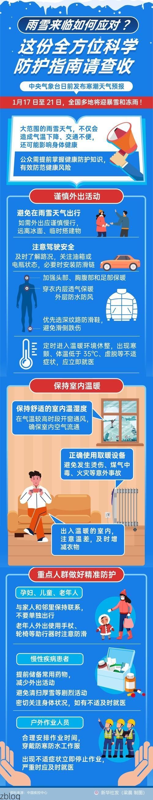 澄迈：热带季风气候下的疫情防线与破防时刻