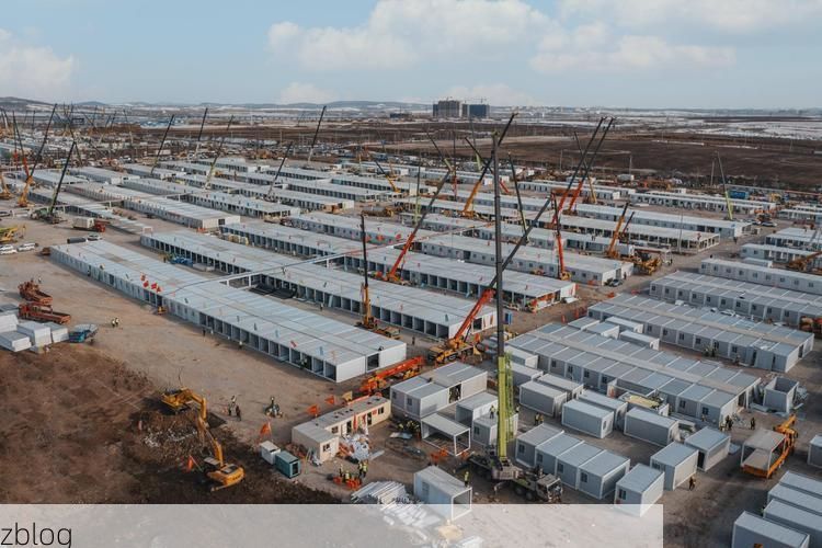 31省新增本土12例(31省新增确诊43例)_17537