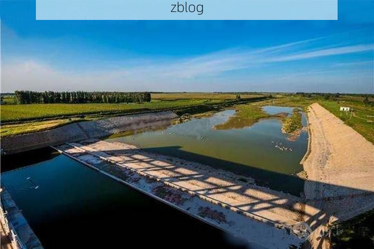 临清：运河枢纽的防疫压力测试