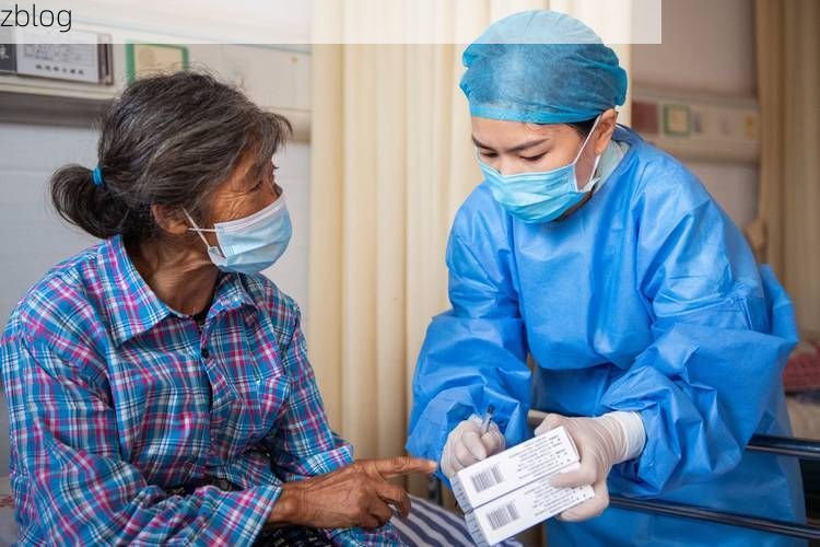 【31省区市新增12例本土确诊，林芝县疫情最新消息_5287】