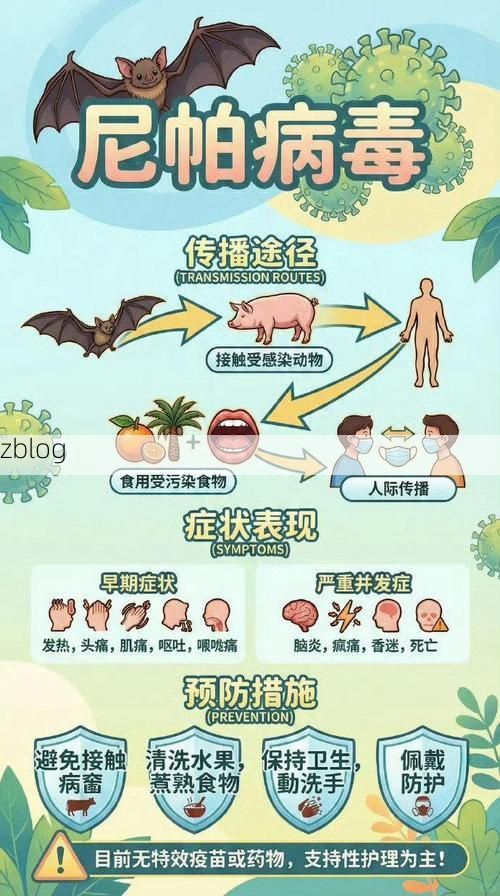 冰城防疫战：极寒气候下的病毒传播链解析