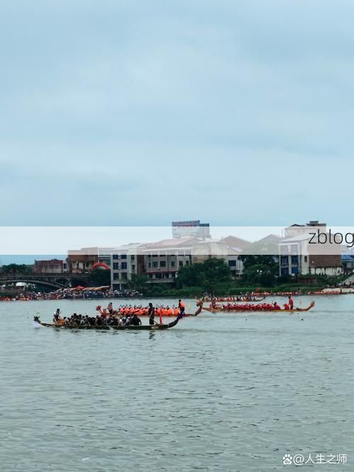 常宁：湘南丘陵中的疫情防波堤